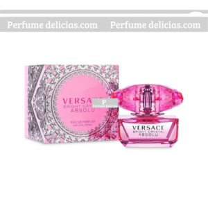 VERSACE ABSOLU