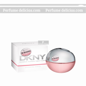 DONNA KARAN DKNY 100ML